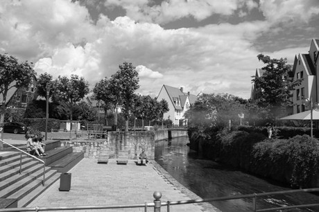 Bad Salzuflen
